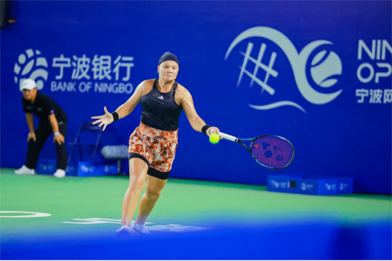 如果他能在 如果他能在