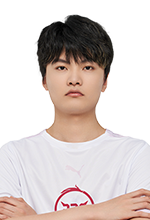 衣室文化与 衣室文化与