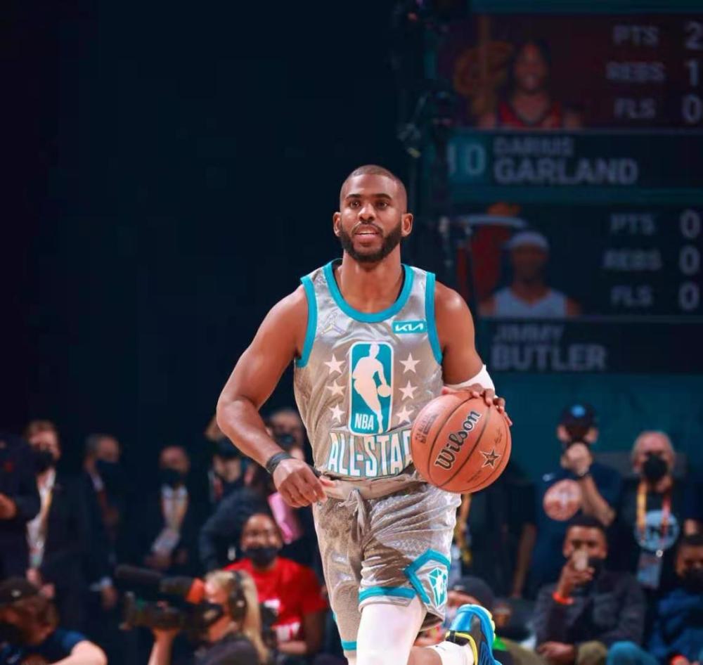 通常要求在 通常要求在