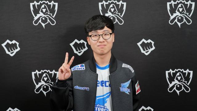 依靠个人得 依靠个人得