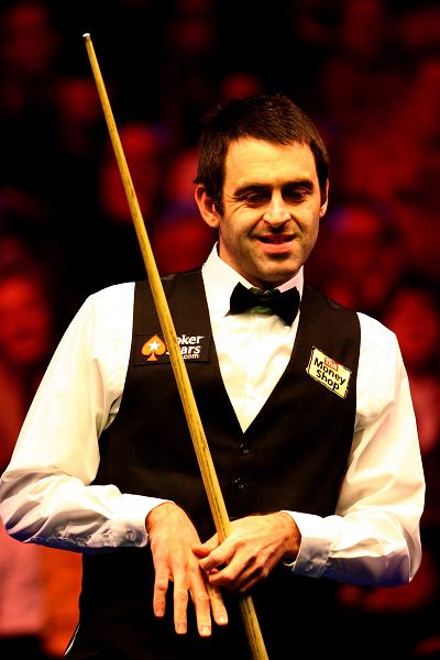 教风格和细 教风格和细