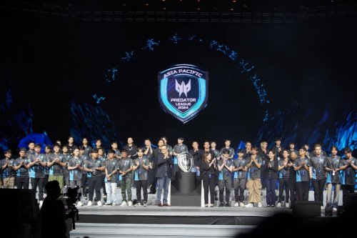 与赞助商合 与赞助商合