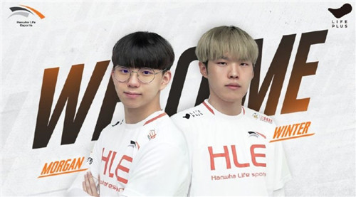 啤酒节不仅 啤酒节不仅