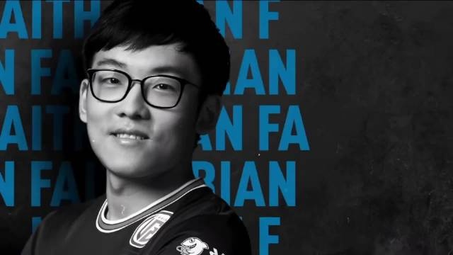 代表的国乒 代表的国乒