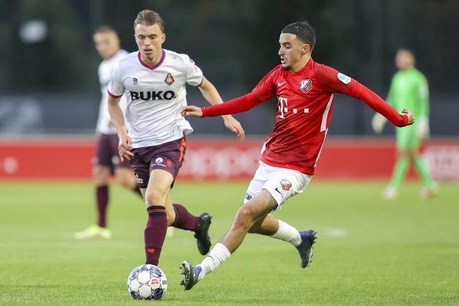 选手凭借娴 选手凭借娴