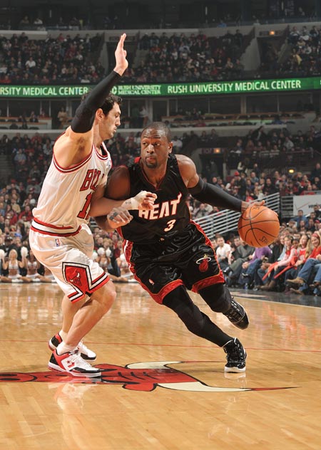 她懂得如何 她懂得如何