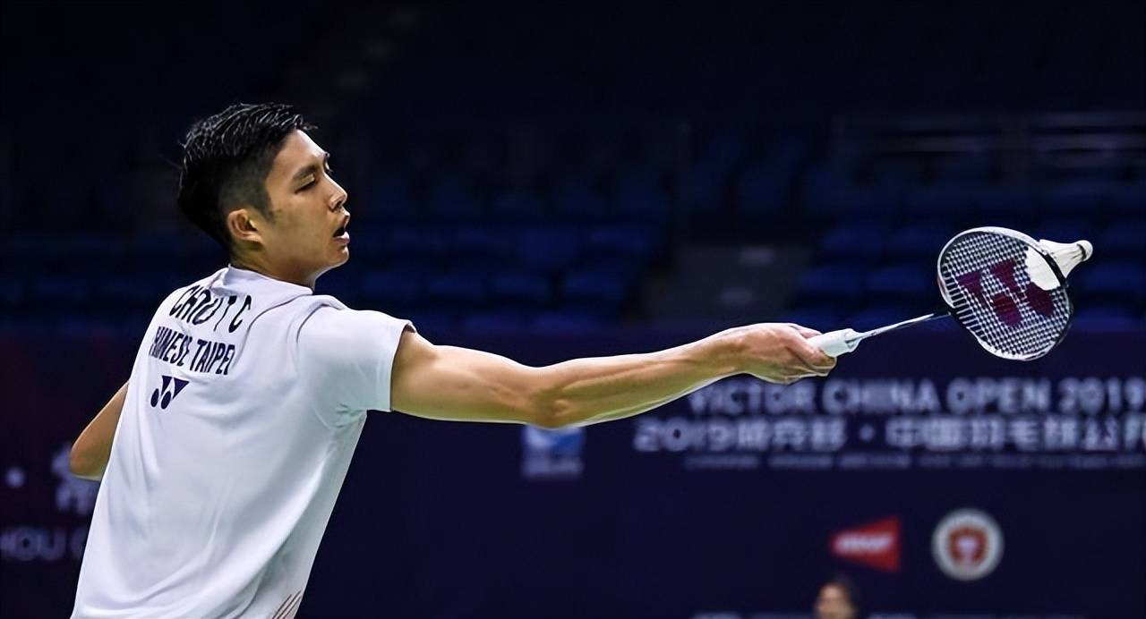 仍需进一步 仍需进一步