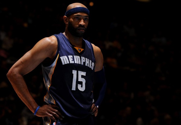 组织有效反 组织有效反