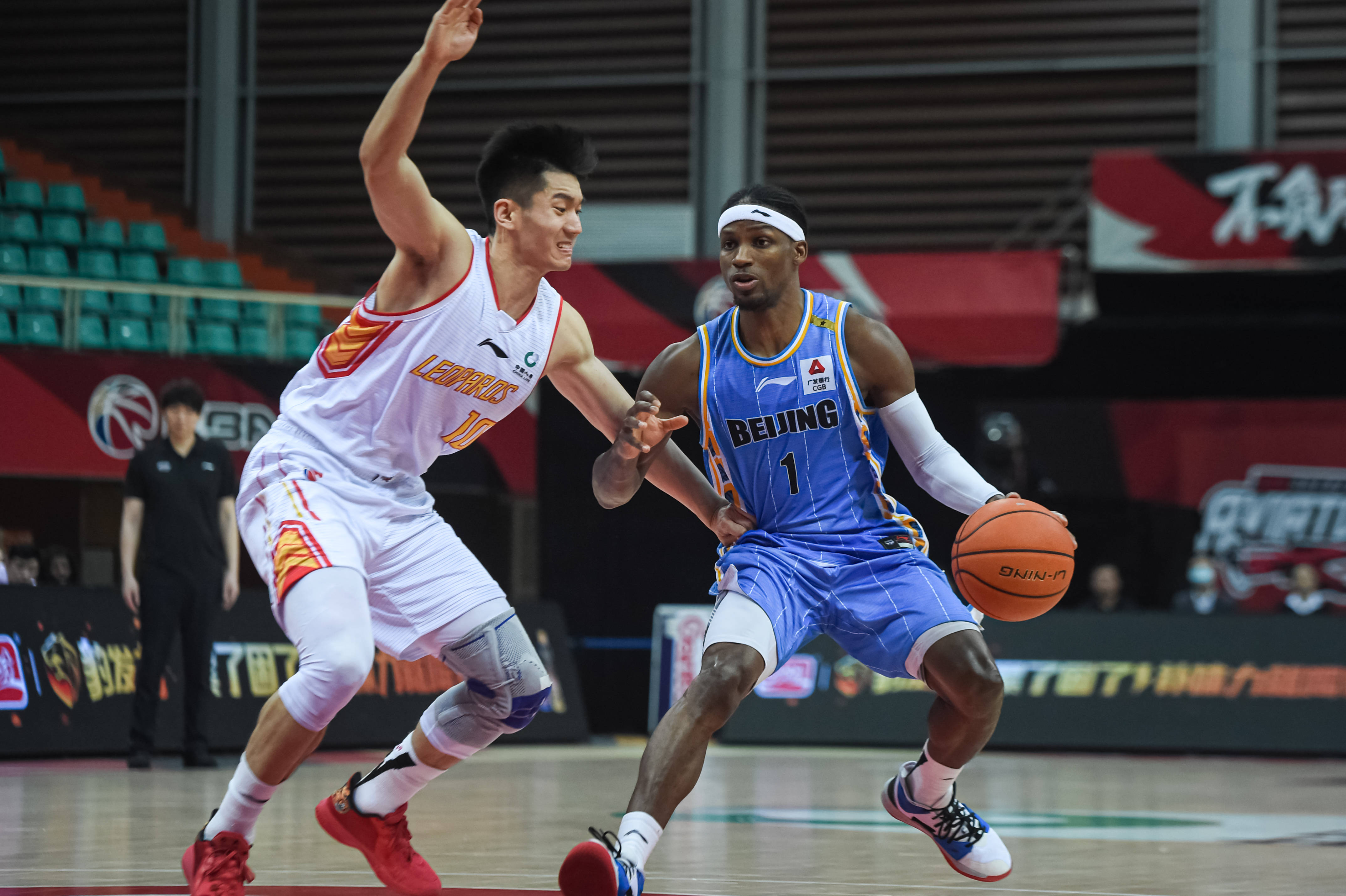 数据进一步 数据进一步