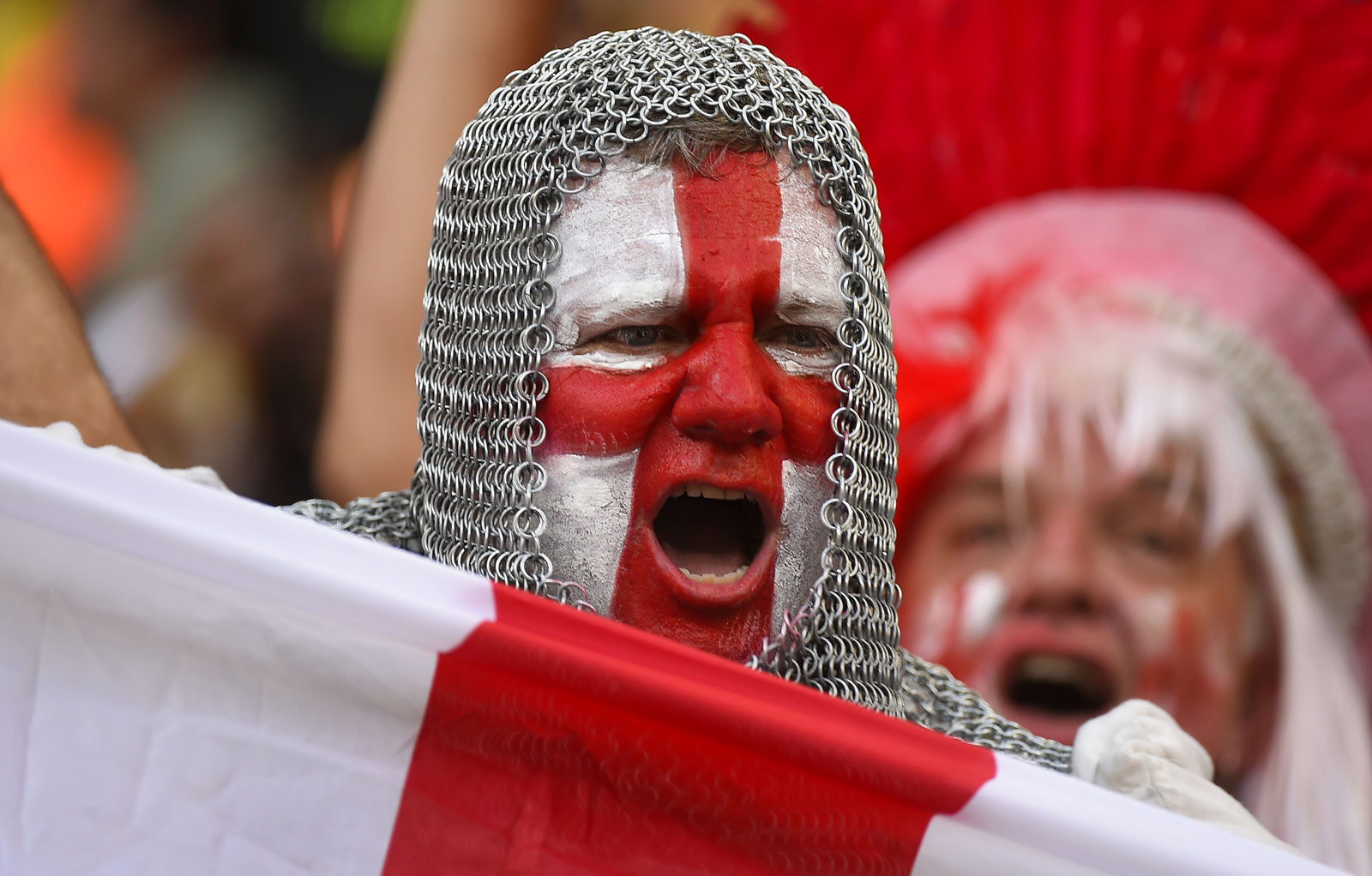 还展示了他 还展示了他