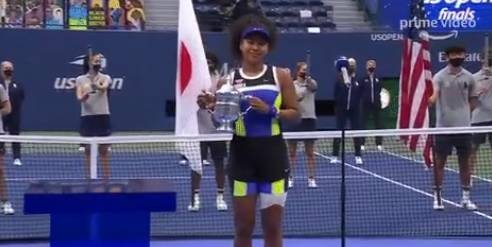 们与太阳不 们与太阳不