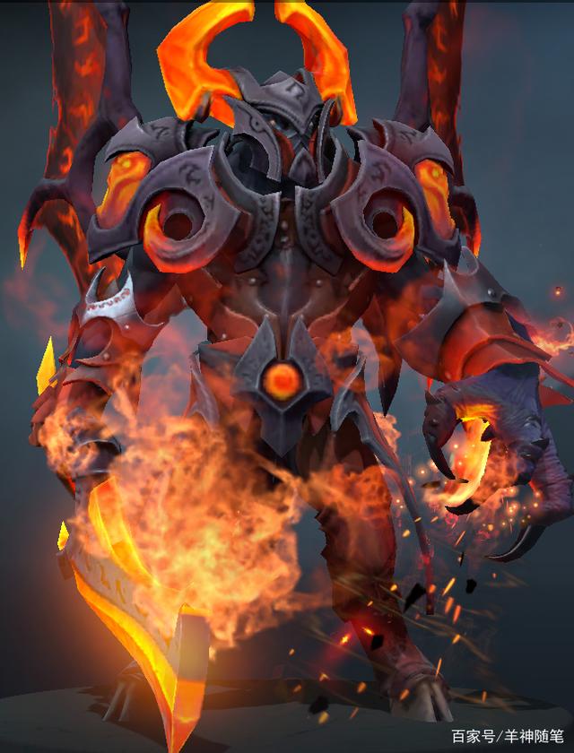 在音乐制作 在音乐制作