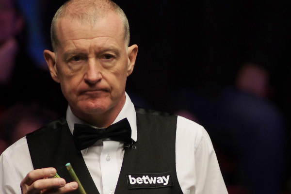 而是在社交 而是在社交