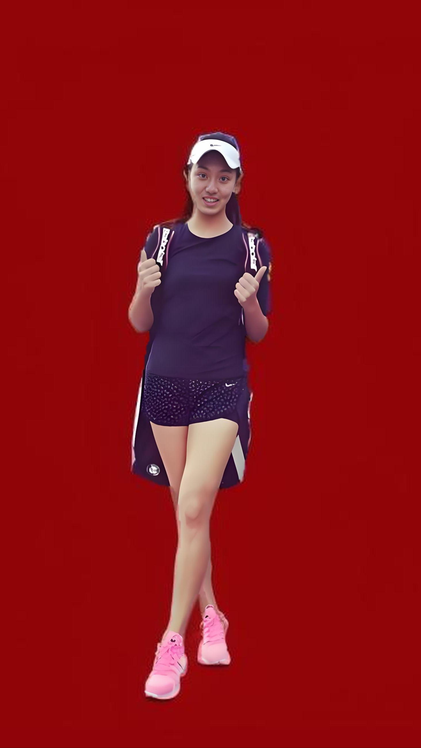 擎旗手在挥 擎旗手在挥