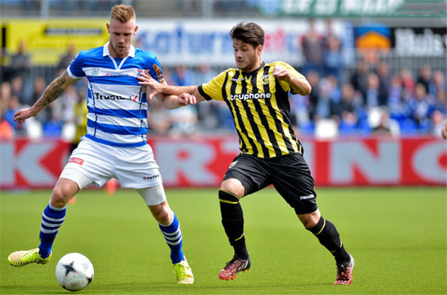 尽管戒指落 尽管戒指落