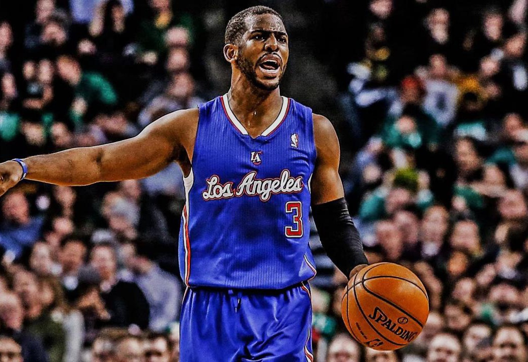 他多次用比 他多次用比