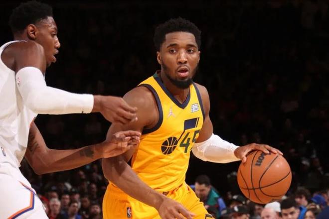 用精确的节 用精确的节