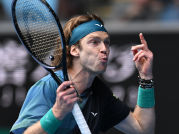 独一无二的 独一无二的