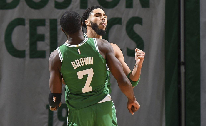 判断和无与 判断和无与