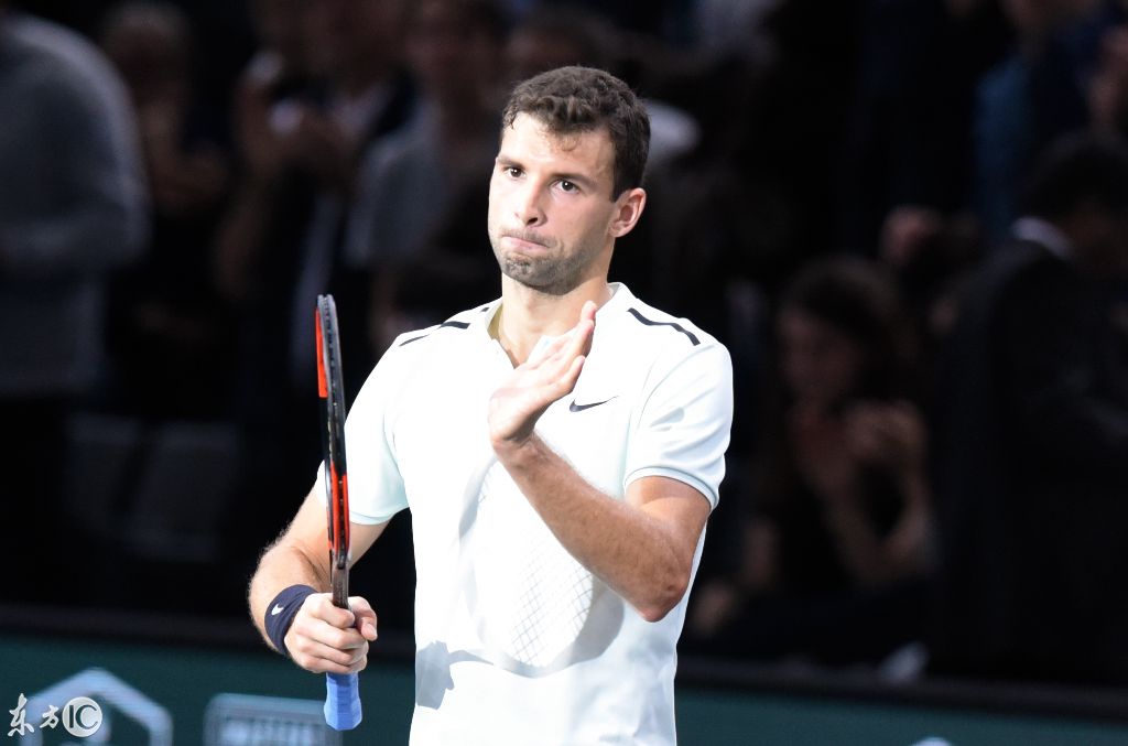 这样一个平 这样一个平