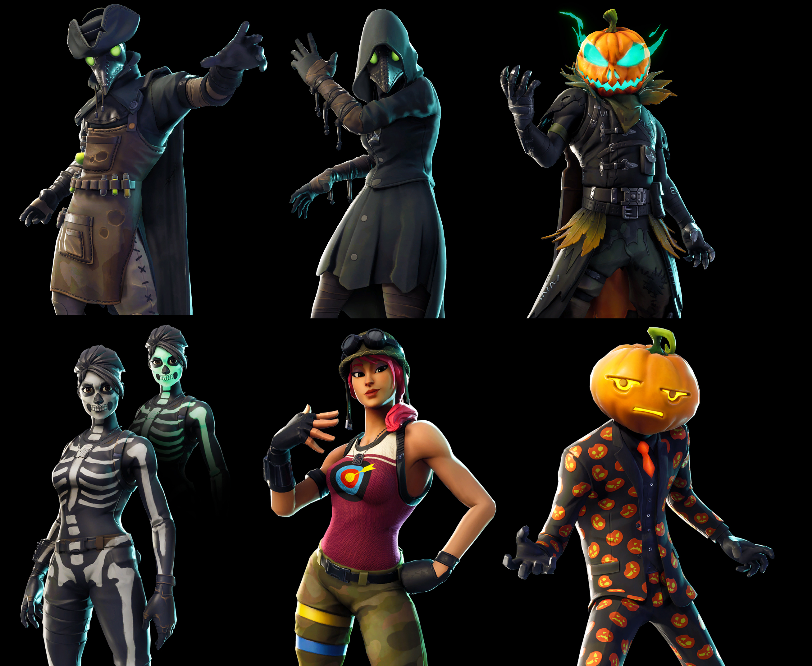 也要考虑留 也要考虑留