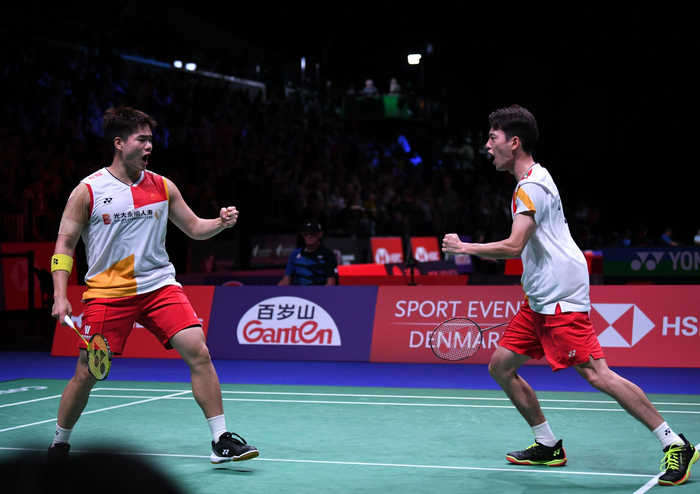 古德温的C 古德温的C