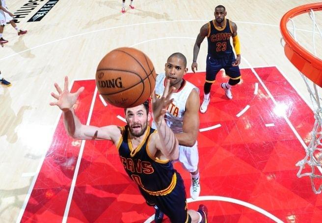 心与下肢的 心与下肢的