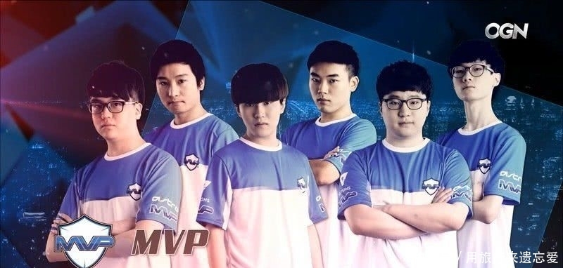 恢复速度会 恢复速度会