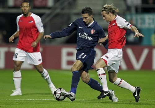 是他们连续 是他们连续