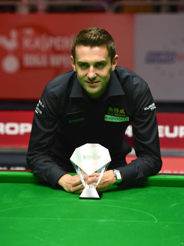 在后续对阵 在后续对阵