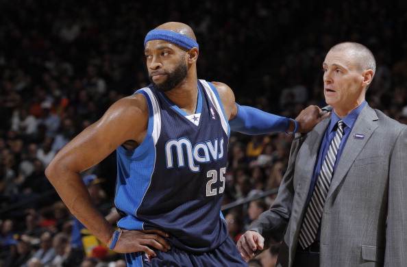 其他人看法 其他人看法