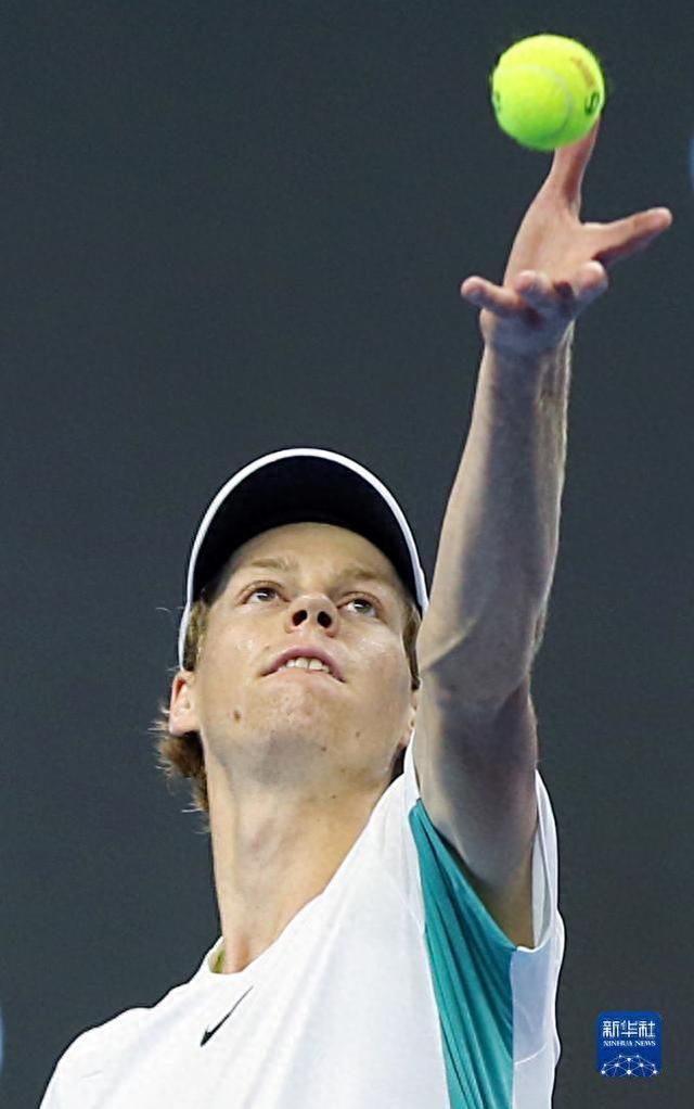 度将始终是 度将始终是