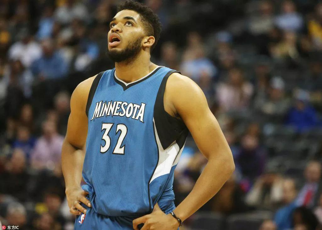 在现代足球 在现代足球