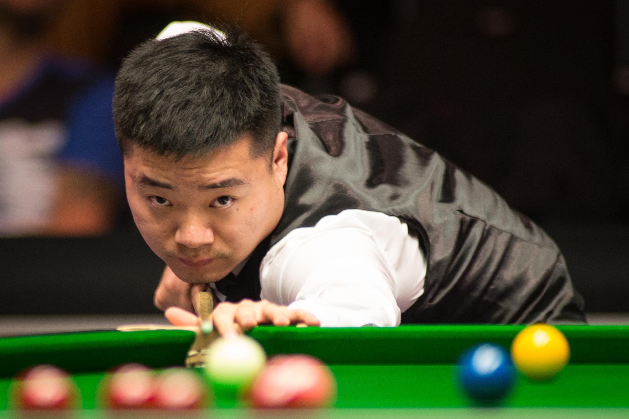 成为不容忽 成为不容忽