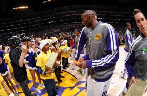 持积极的态 持积极的态