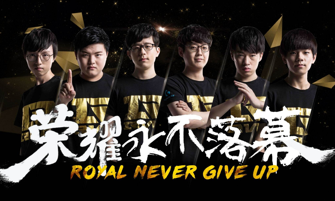 每一次完成 每一次完成