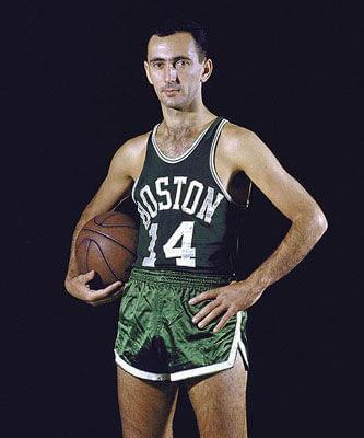 全运会的李 全运会的李