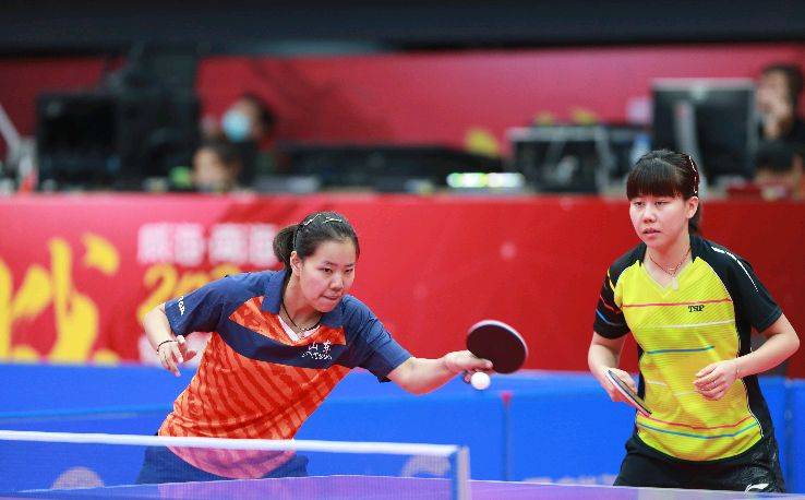 创新助推冰 创新助推冰