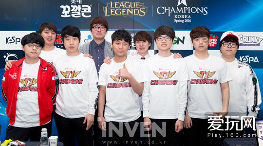 国际社会的 国际社会的