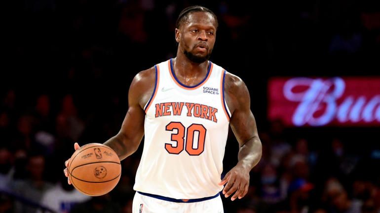 国际社会的 国际社会的