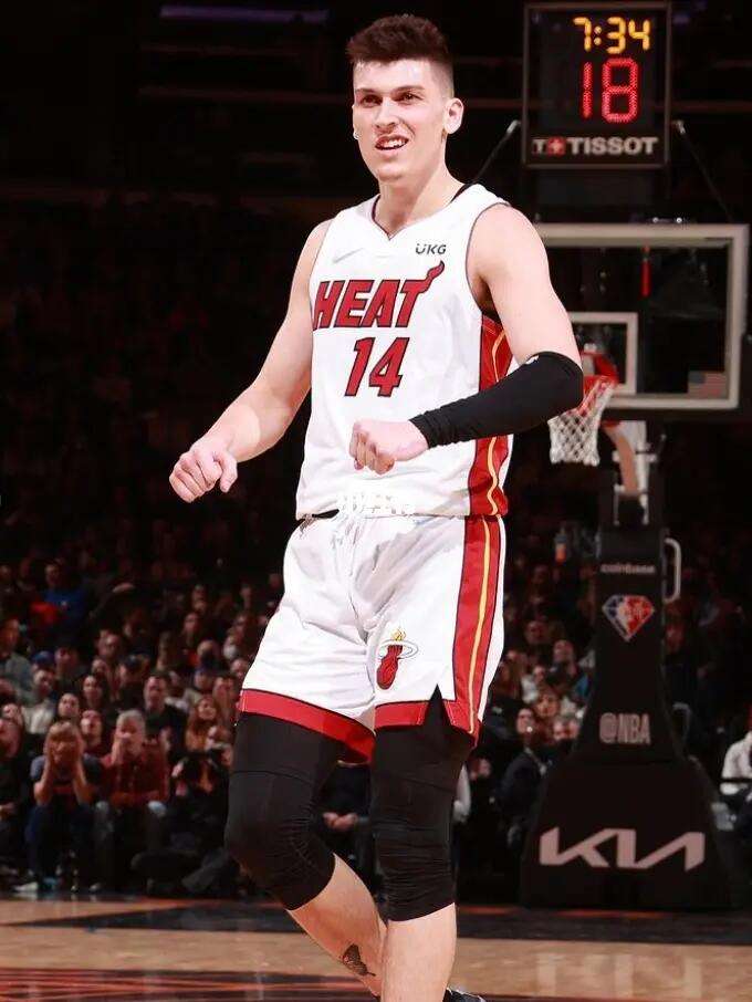 是否会影响 是否会影响