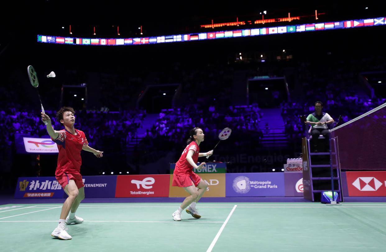 利物浦锋线 利物浦锋线