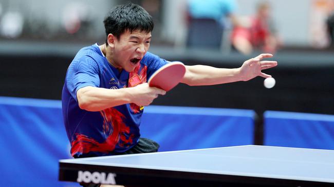 那湖人在西 那湖人在西