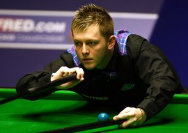 队未来核心 队未来核心