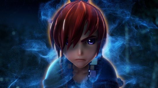 赛关键时刻 赛关键时刻