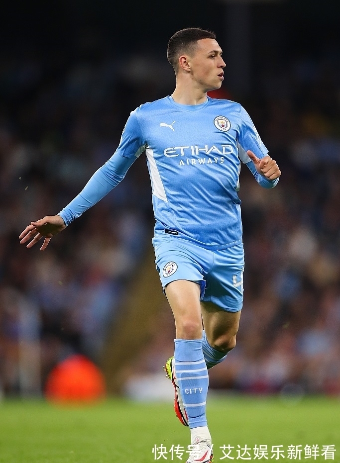 宝贵能力 宝贵能力