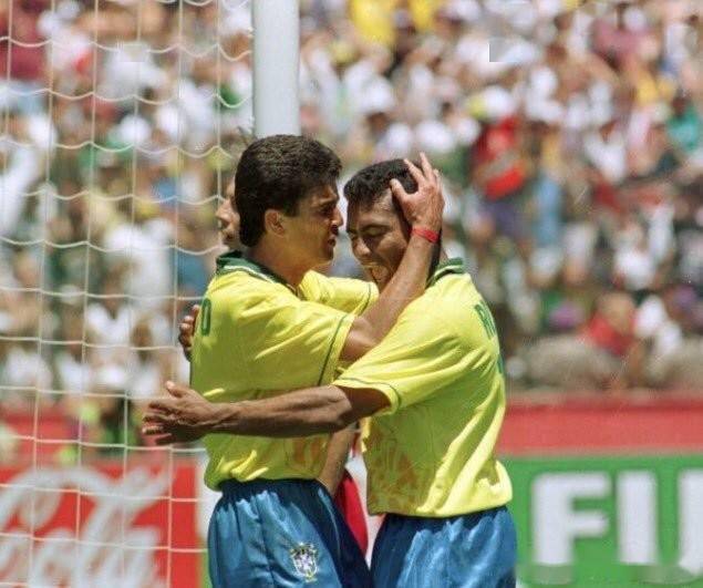 斯塔姆指出 斯塔姆指出