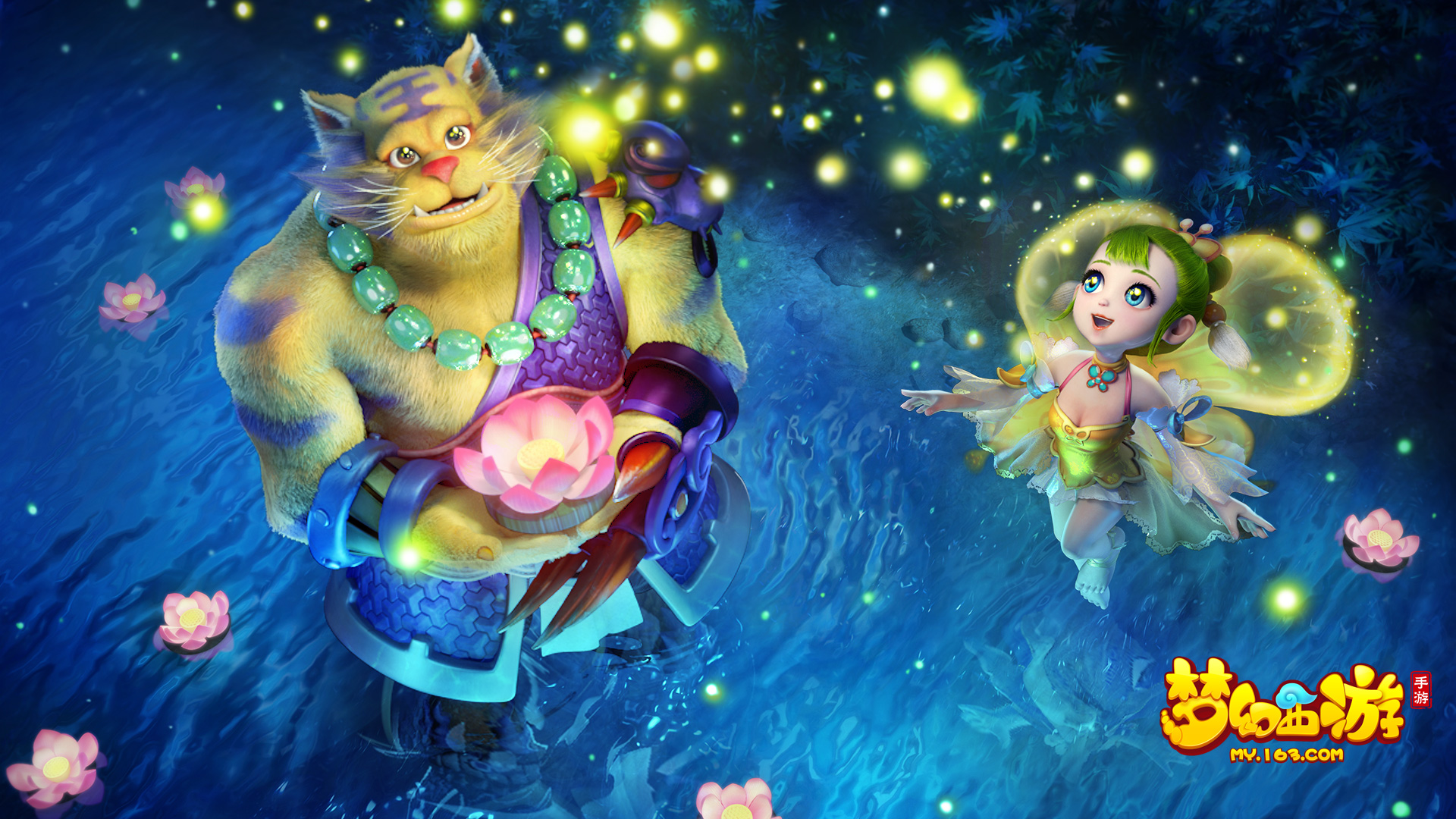 近年来曼联 近年来曼联