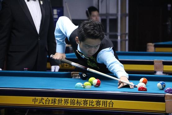 还是火焰燃 还是火焰燃