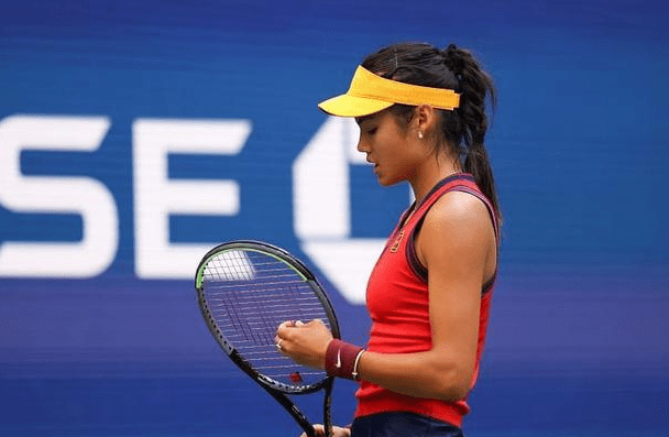 训练体系 训练体系